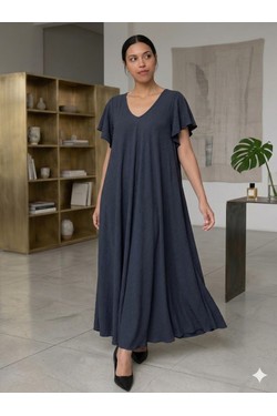 EFP01517-BLANC