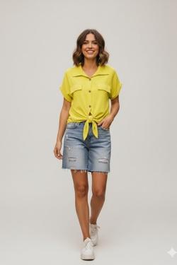 EFP3189-JAUNE
