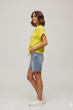 EFP3189-JAUNE