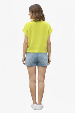 EFP3189-JAUNE