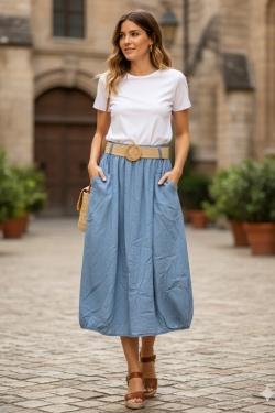 SFP7909-BLEU