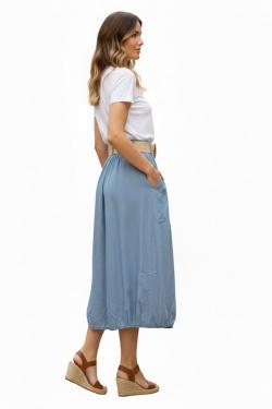SFP7909-BLEU