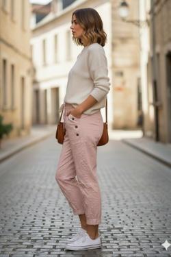 EFP30179-ROSE