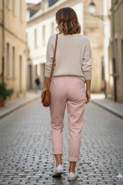 EFP30179-ROSE