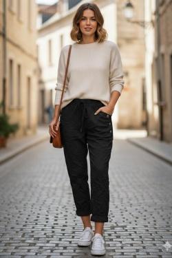 EFP30179-ROSE
