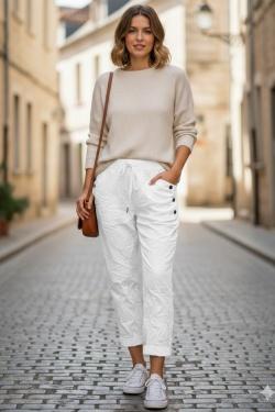 EFP30179-ROSE