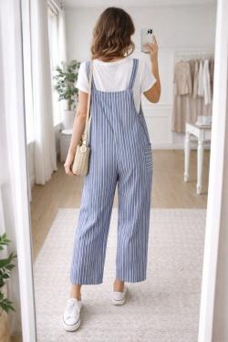 EFP5128-BLEU JEAN