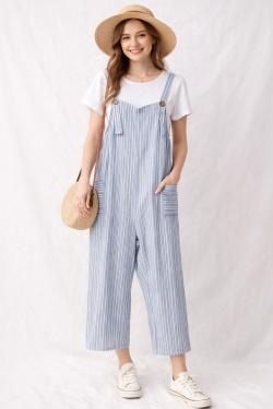 EFP5128-BLEU JEAN