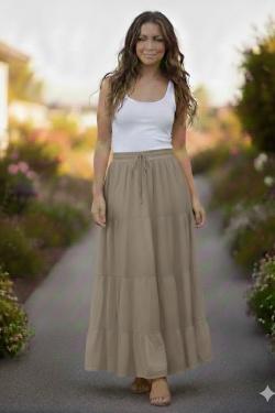 EFP6928-BEIGE