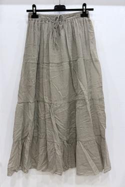 EFP6928-BEIGE