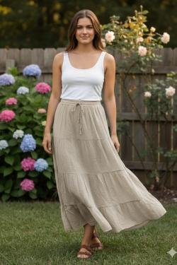 EFP6928-BEIGE