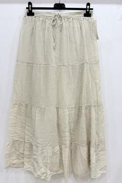 EFP6928-BEIGE