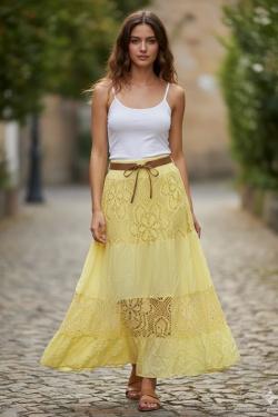 EFP2268-JAUNE