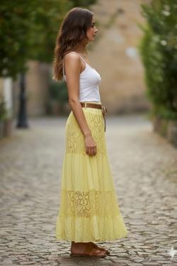 EFP2268-JAUNE