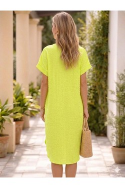 EFP8701-BEIGE