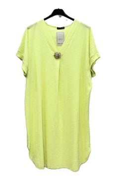EFP8701-BEIGE