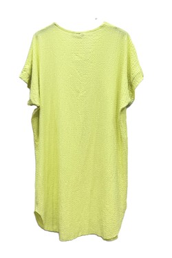 EFP8701-BEIGE
