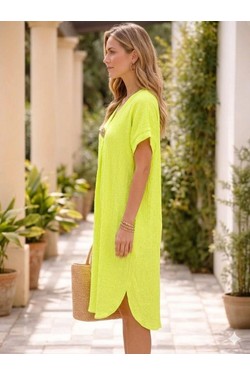 EFP8701-BEIGE
