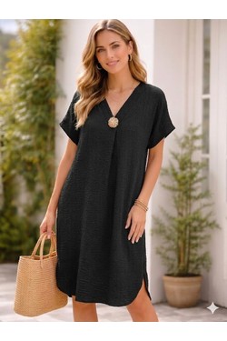 EFP8701-BEIGE
