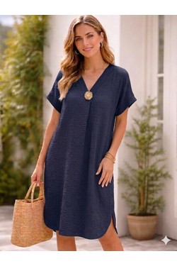 EFP8701-BEIGE