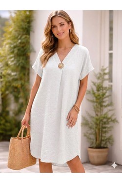 EFP8701-BEIGE