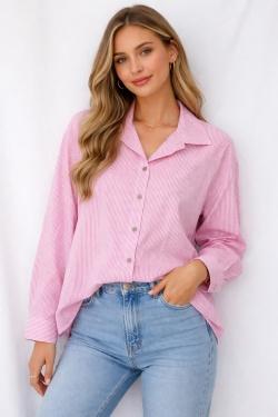 PFS6227-ROSE
