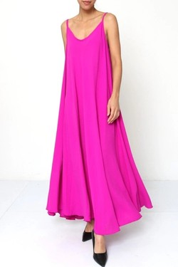 EFP00949-MAGENTA