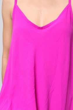 EFP00949-MAGENTA