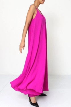 EFP00949-MAGENTA