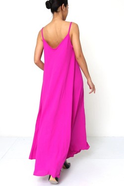 EFP00949-MAGENTA