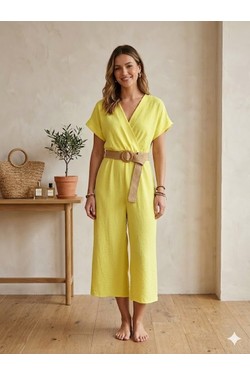 EFP02577-JAUNE