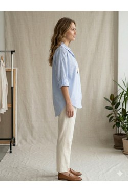 efp26144-ROSE