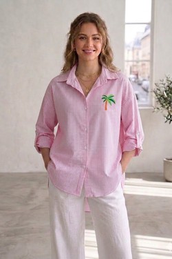 efp26144-ROSE
