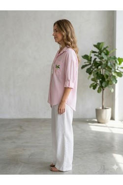 efp26144-ROSE