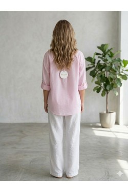 efp26144-ROSE