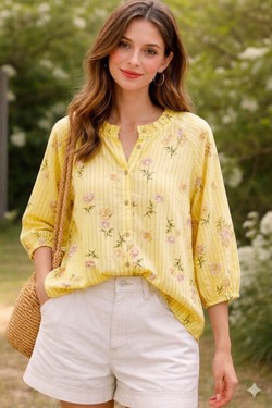 efp0502-ROSE