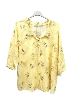 efp0502-ROSE