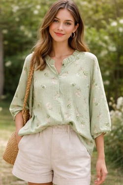 efp0502-ROSE