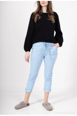 EFP30179-ROSE