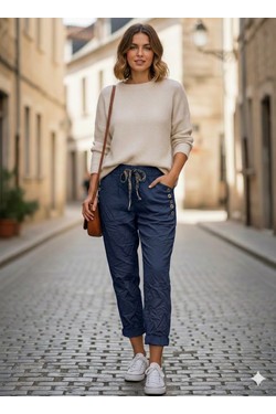 EFP30179-ROSE