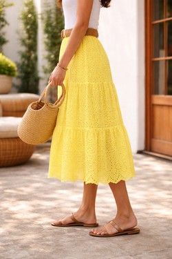 efp21232-JAUNE