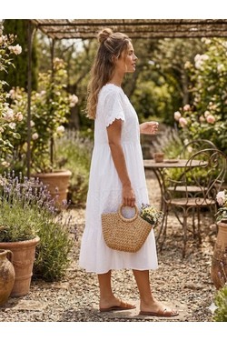 efp22092-BLANC