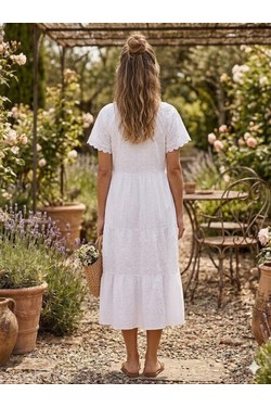 efp22092-BLANC