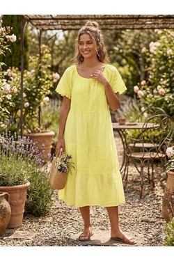efp22092-BLANC