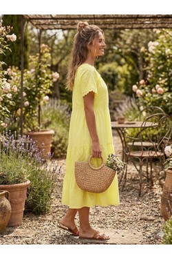 efp22092-BLANC