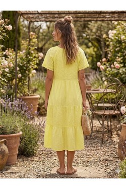 efp22092-BLANC