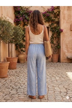 efp91307B-BLEU CLAIR