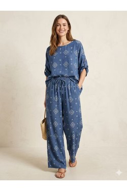 efp91307B-BLEU CLAIR