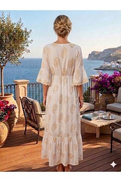 efp00216-BLANC