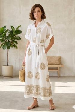 EFP6459A-BLANC